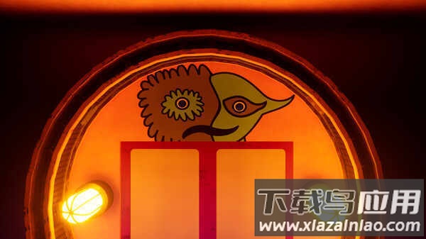 班班幼儿园6Garten of BanBan截图2