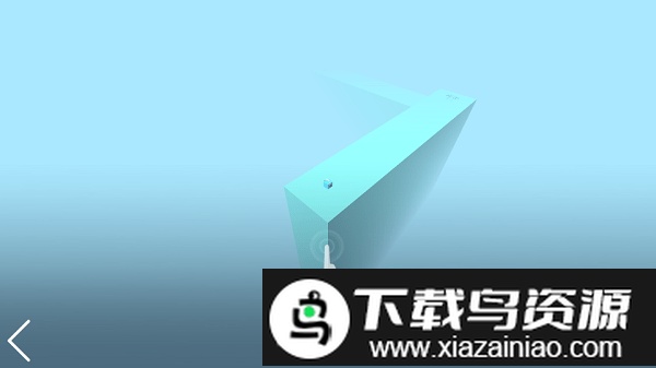 SkyCloudStory青空版本最新版截图1