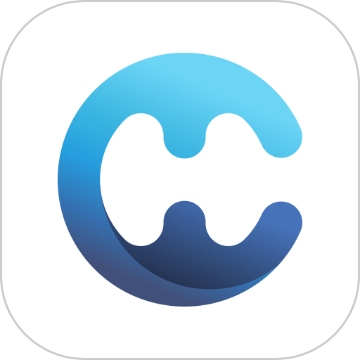 云存宝app最新版