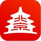 北京通北京居住证办理app