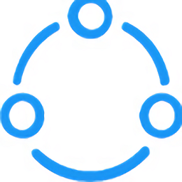 应用转生app8.0版最新版