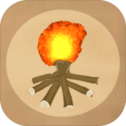 乱世小兵求生计游戏