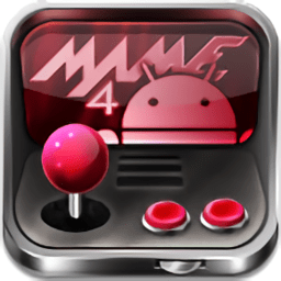 MAME4droid最新汉化版