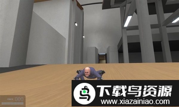找个班上get to work最新版截图1