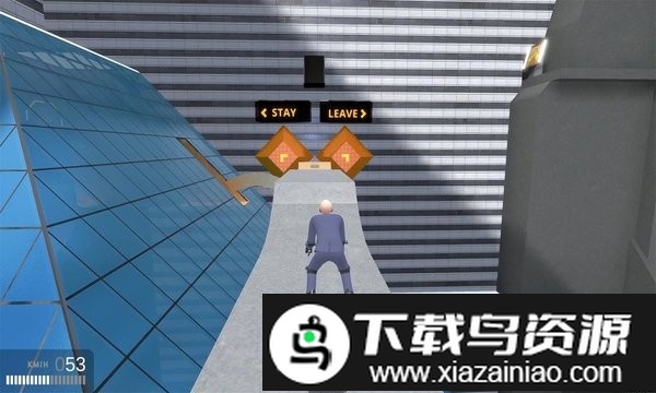 找个班上get to work最新版截图2