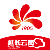 延长云商app
