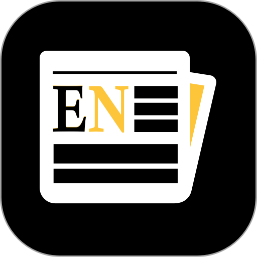 英语外刊阅读软件