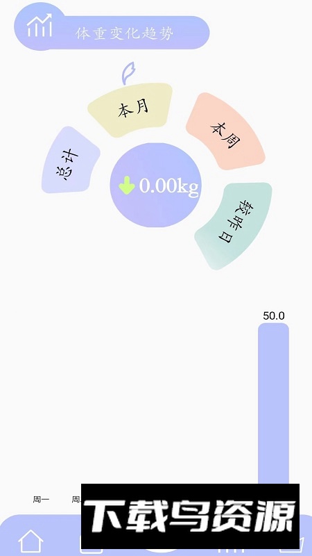 新辉药业app安卓版2025截图3