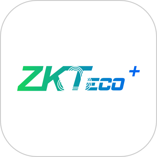 zktecoplus官方版