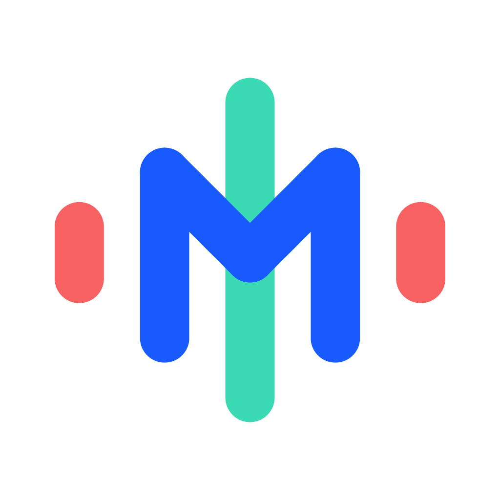 兑好物APP安卓版