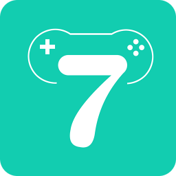 小7手游平台app官方