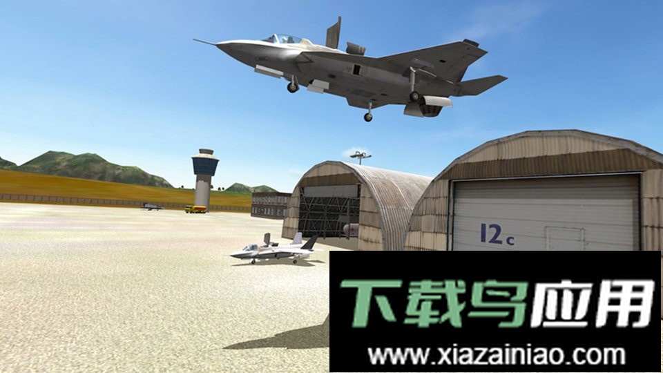 雷霆机战最新版最新版截图1