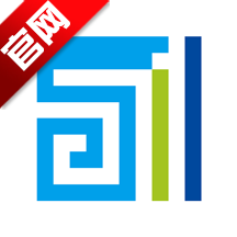 山东广播51听官方app最新版