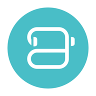 易改衣app改衣服手机版