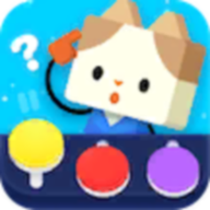 伴学猫魔板app安装包正版