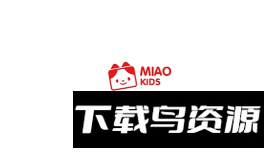 伴学猫魔板app安装包正版截图2