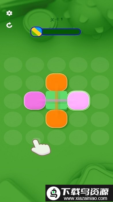 最强挑战游戏最新版截图1