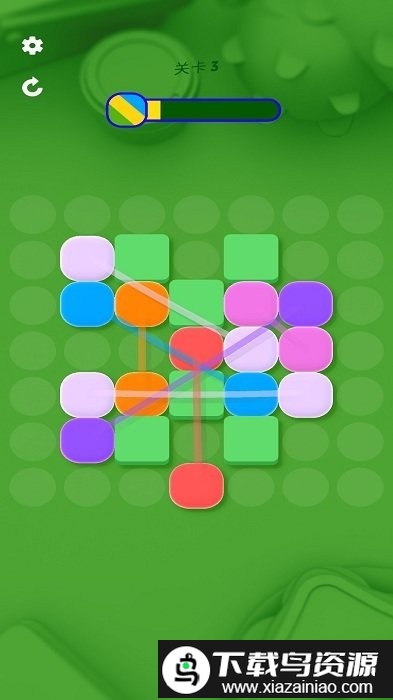 最强挑战游戏最新版截图2