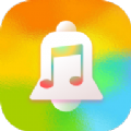彩虹炫铃铃声app手机版