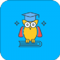启蒙课堂app安卓版