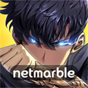 我独自升级arise安卓版(Solo Leveling:ARISE)