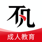 作业帮不凡课堂app官方版