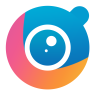 北境精灵app官方下载