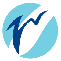 冀云丰宁安卓客户端