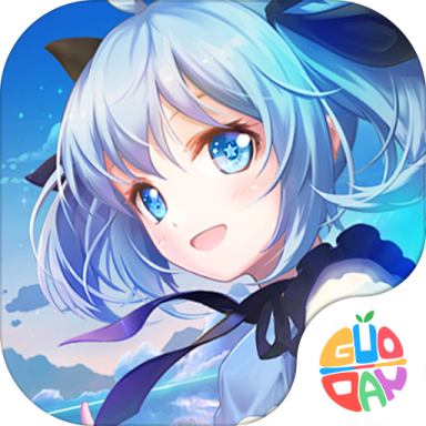 凯姆大冒险手游