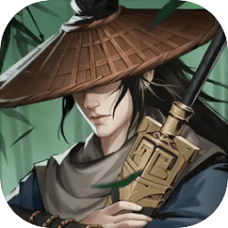 豪侠大乱斗0.1折手游