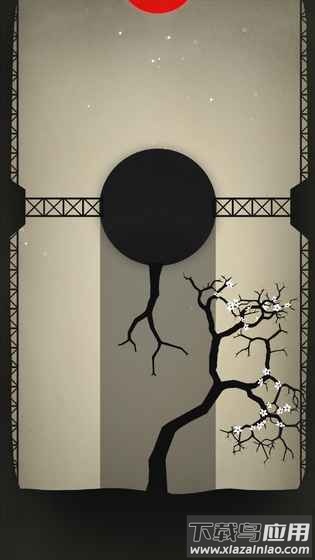 修剪艺术游戏截图2