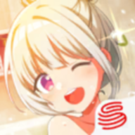 魔女的泡汤生活手游(魔女のふろ`らいふ)