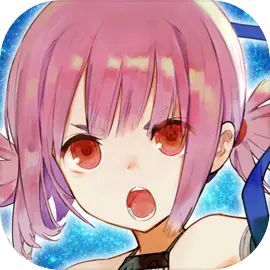 托拉姆物语小游戏