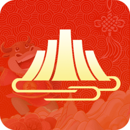 江西赣服通app手机版