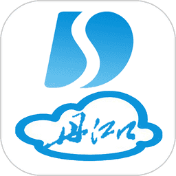 云上丹江口新闻