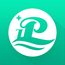 新思博教育app最新版