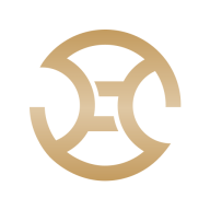 万得黄金APP官方最新版