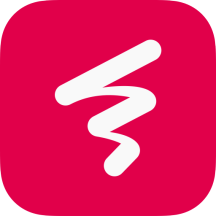 finger吉他软件投屏版