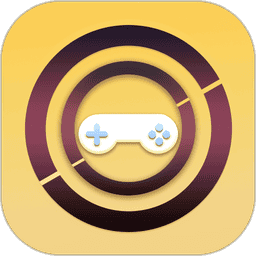 点玩手游盒子app