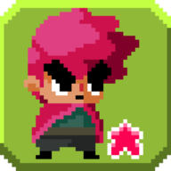 遗迹猎手无限游戏(RelicHunterRebels)