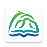 八桂高考APP最新版官方版