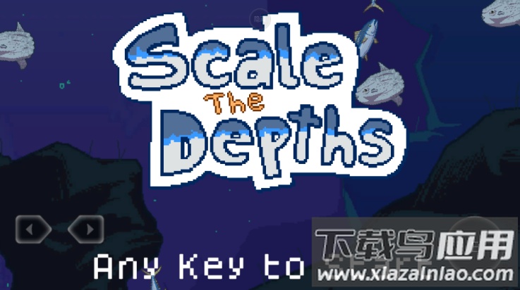 海上餐厅手游截图1