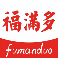 福满多APP官方手机版