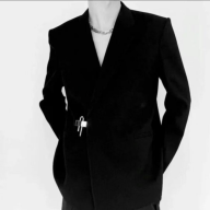 人口查询app下载