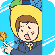 我与兄贵下电梯的二三事游戏