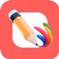 漫笔备忘录app最新版