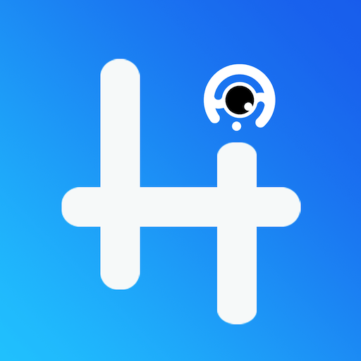 HC威视官方下载