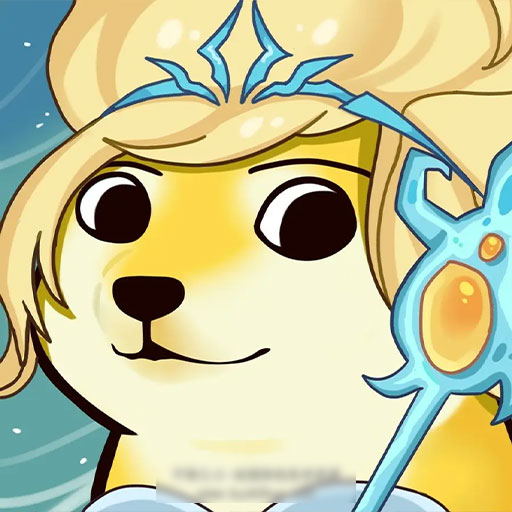 异域之门魔怪终焉游戏