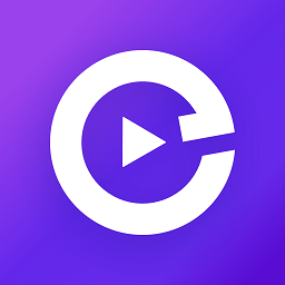 ELFilm apk