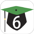 626教育课堂app最新版